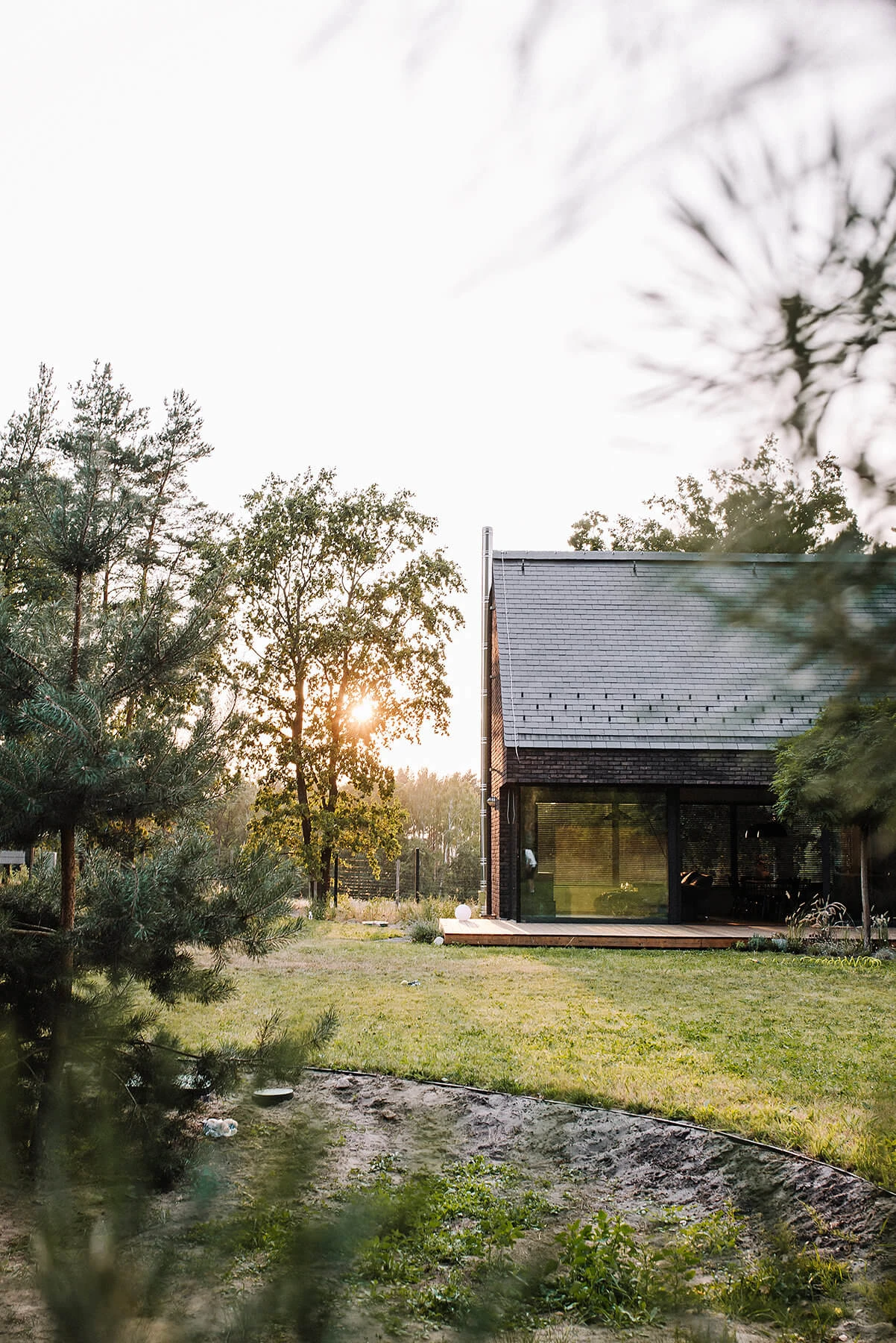 dzc-0309-dom-w-dobrej-szczecinskiej-08