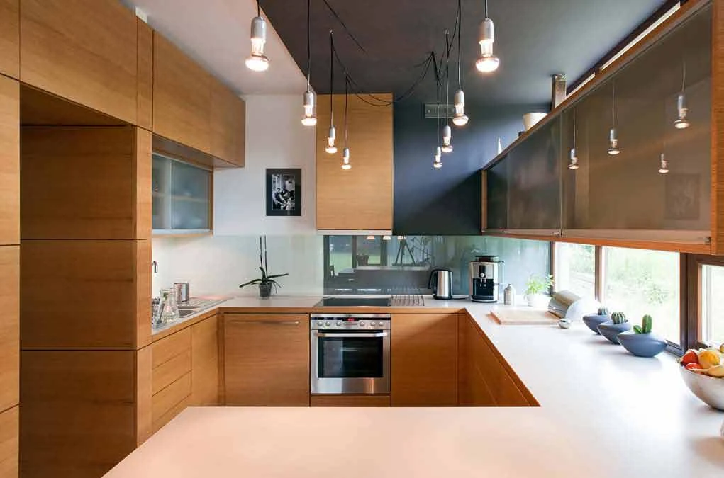 dzc-0310-asn-house-03