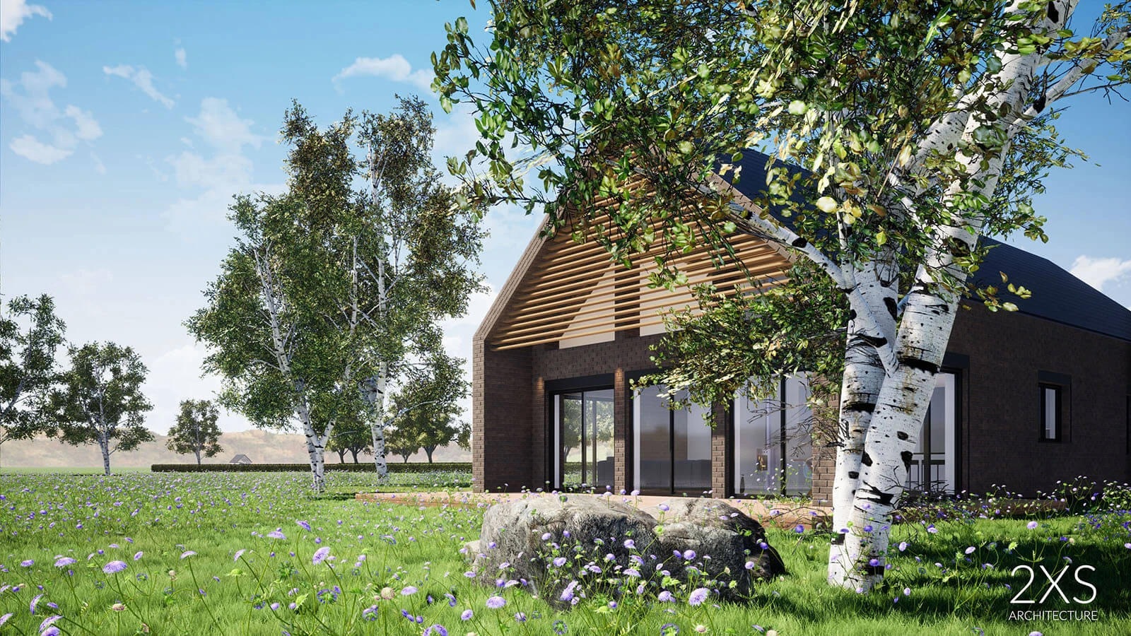 dzc-0311-dom-jednorodzinny-w-brzezinie-05