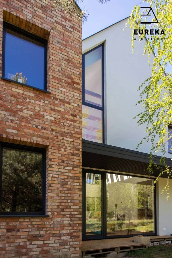 dzc-0313-dom-w-marianowie-08