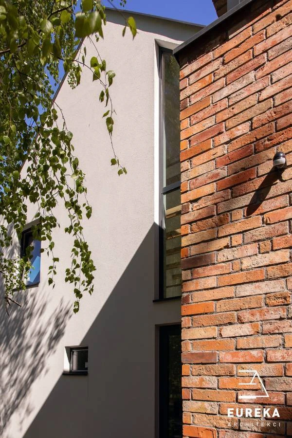 dzc-0313-dom-w-marianowie-04