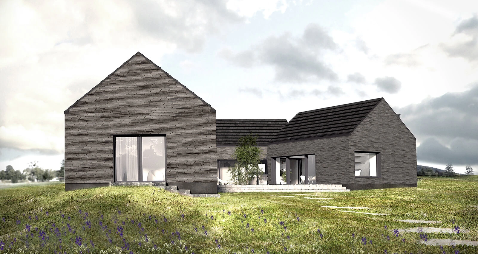 dzc-0315-dom-w-sobotce-02