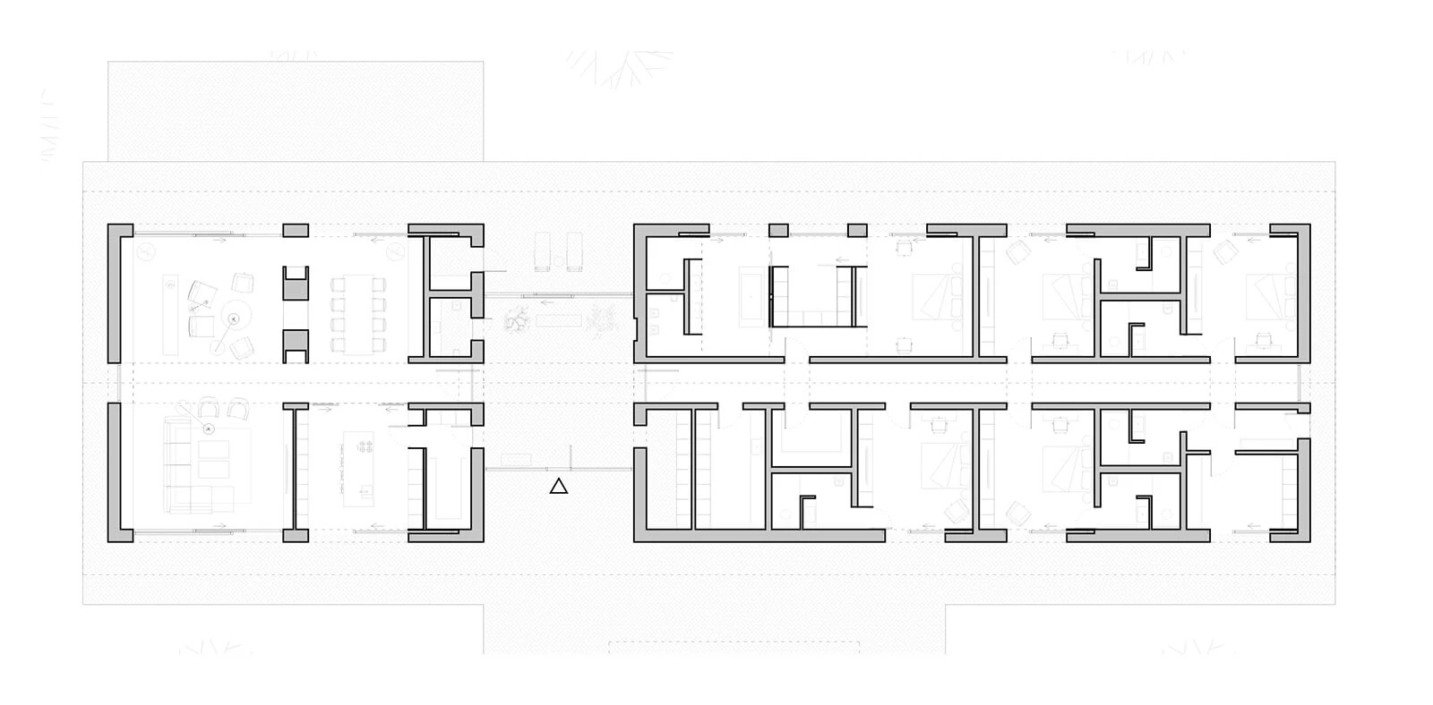 dzc-0317-dom-w-lesie-10
