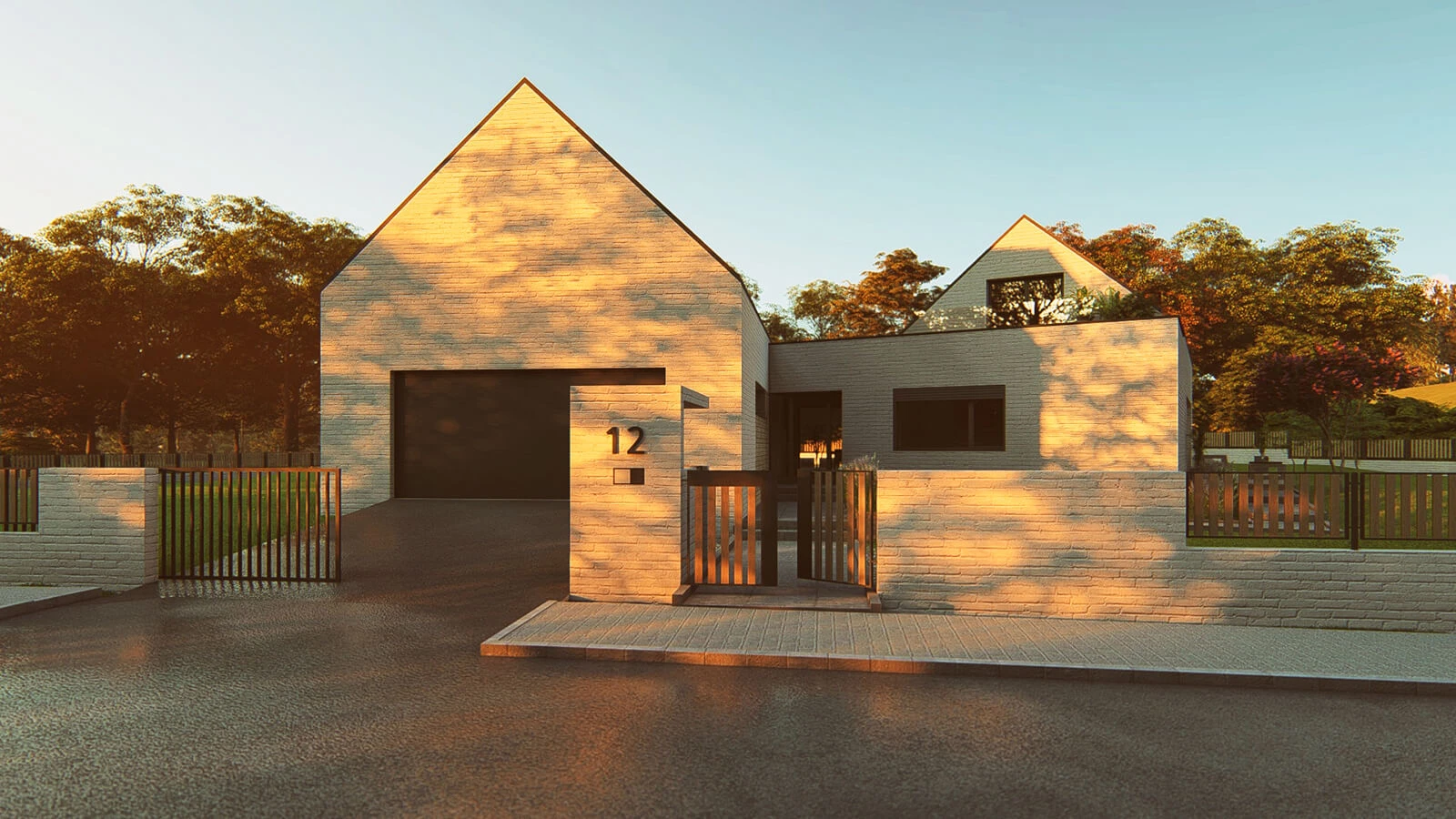 dzc-0318-nowoczesny-dom-jednorodzinny-02