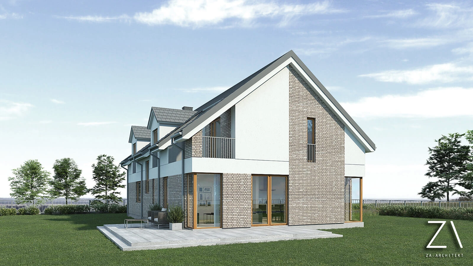 dzc-0320-budynek-mieszkalny-jednorodzinny-w-babicach-01