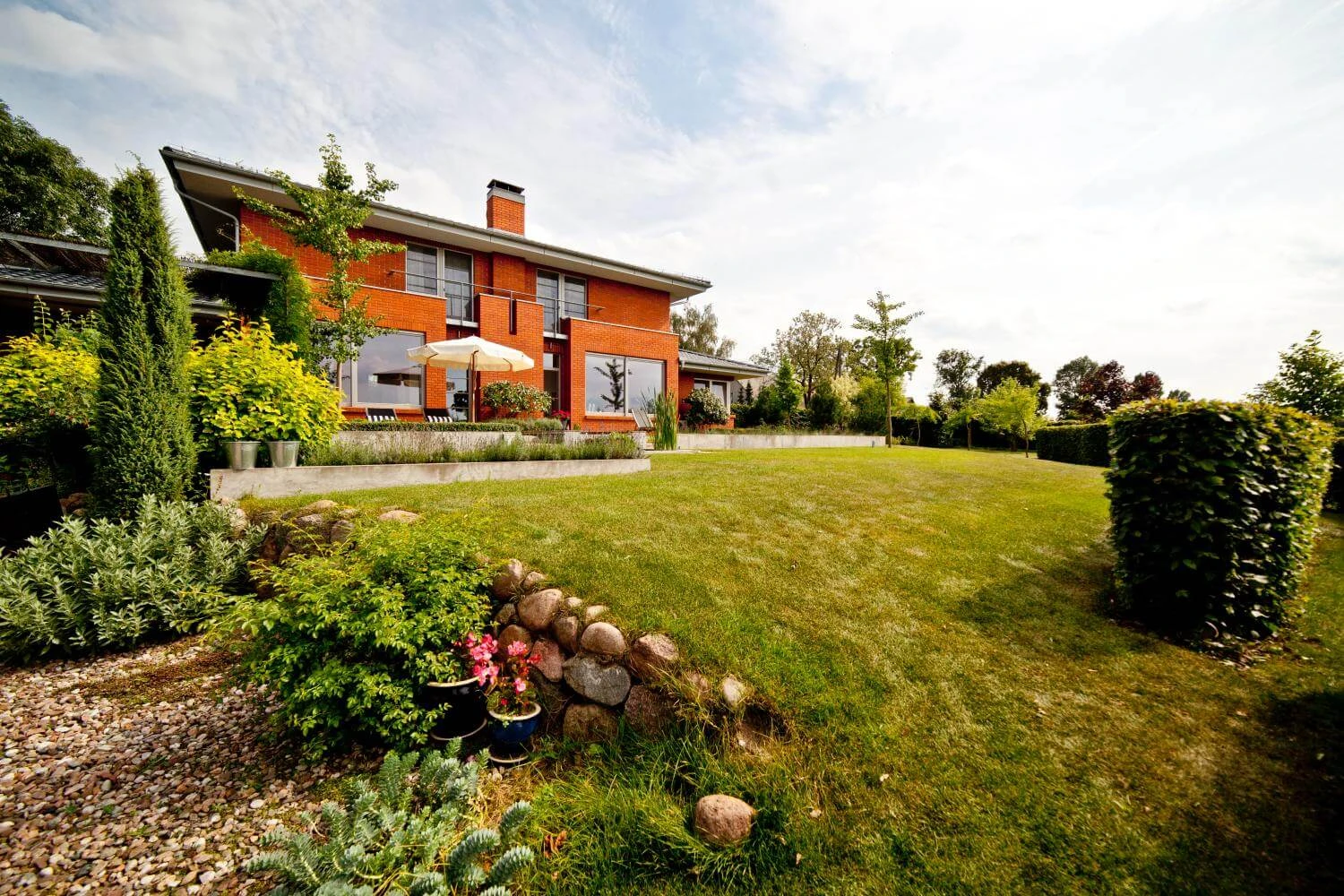 dzc-0322-dom-z-winnica-04