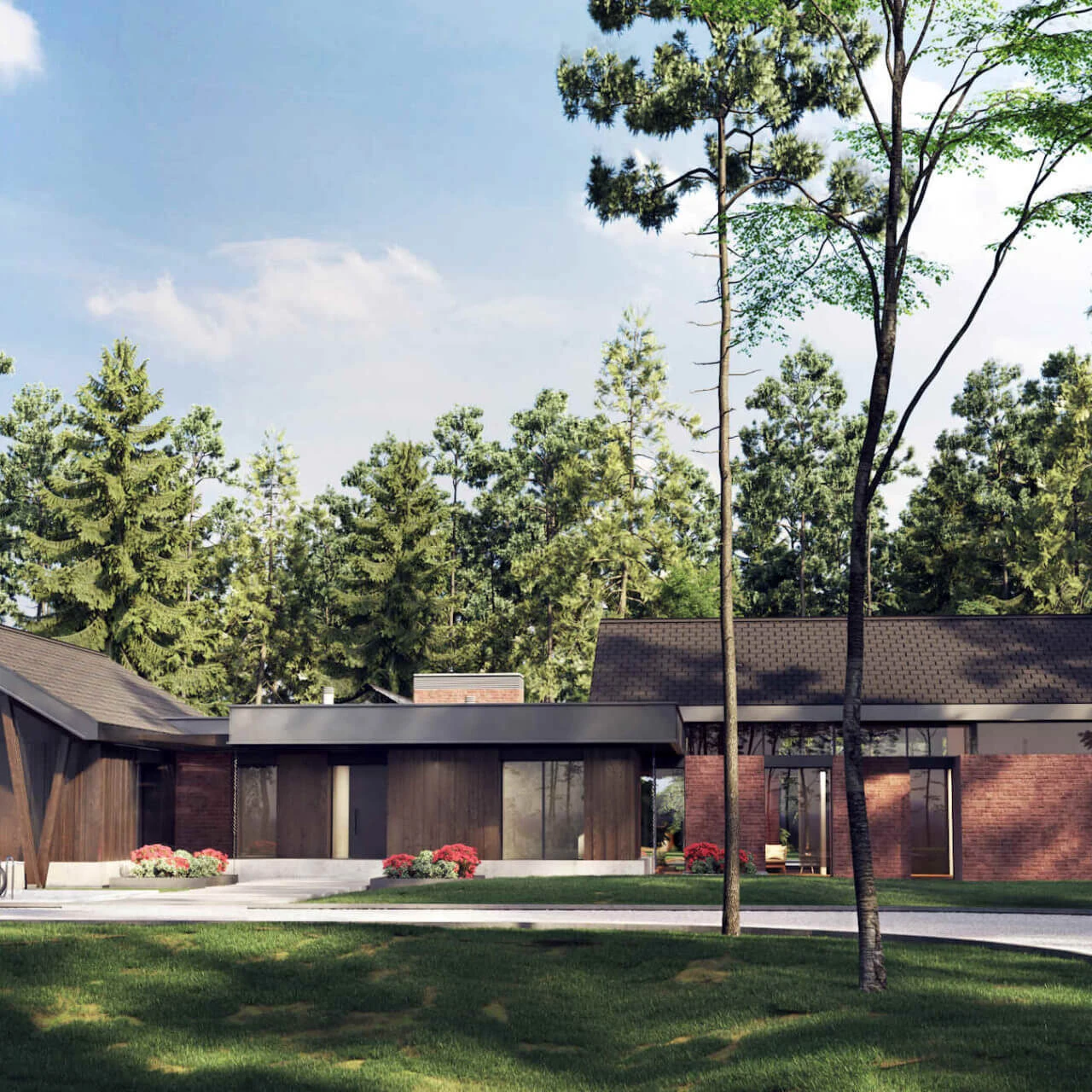 dzc-0324-dom-zatopiony-w-zieleni-01