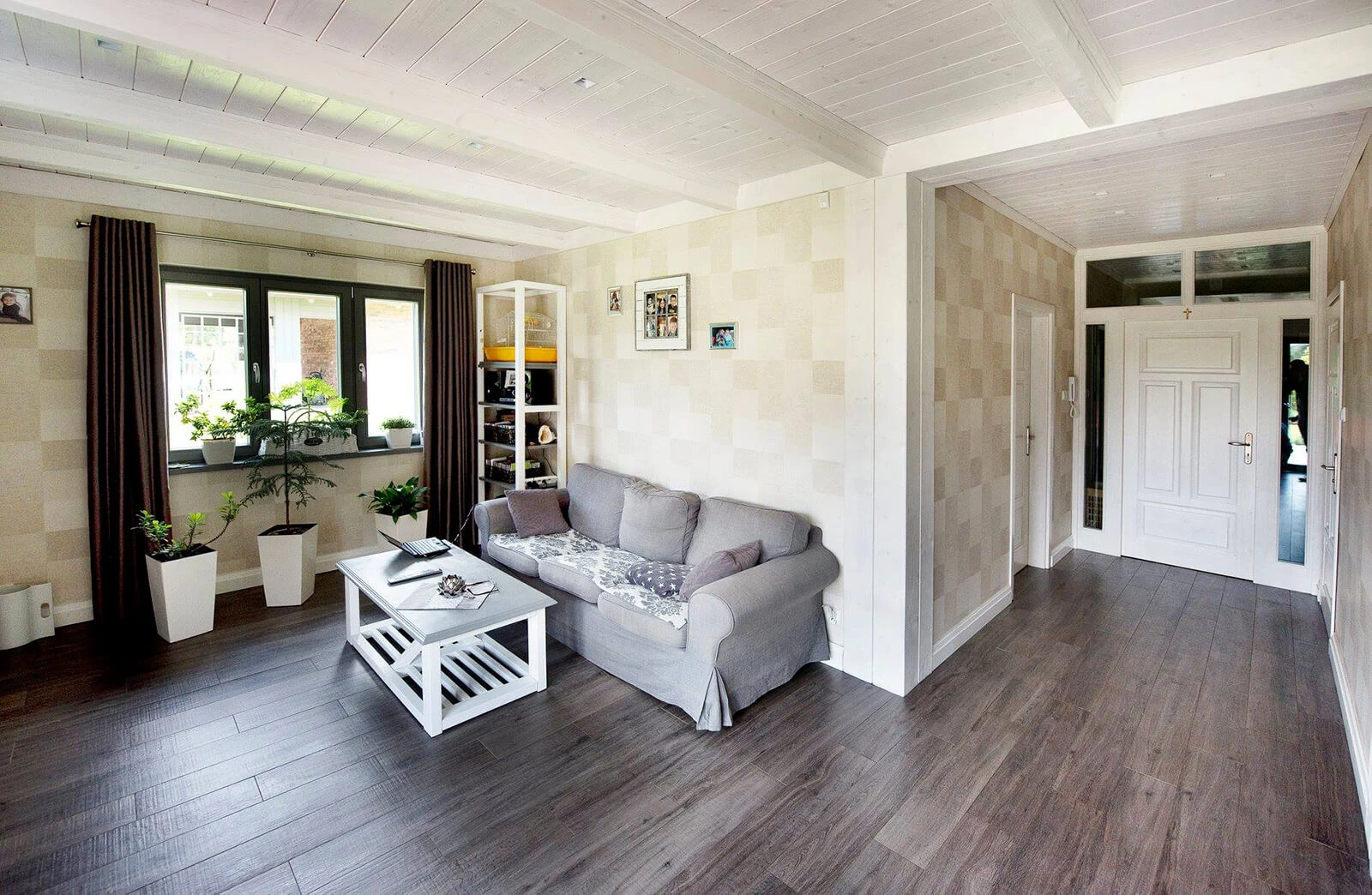 dzc-0329-dom-na-kaszubach-02