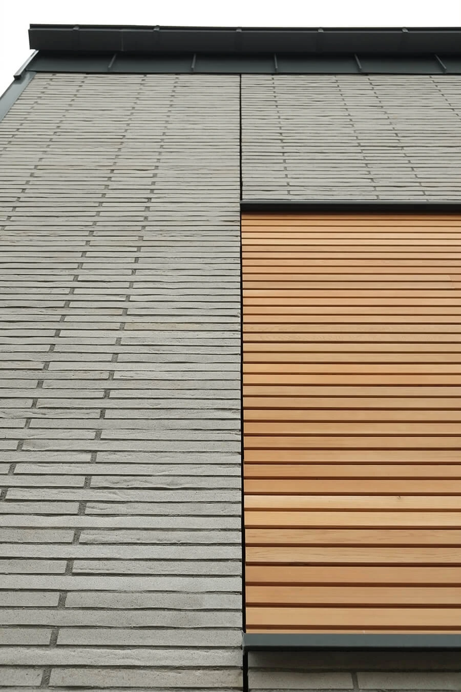 dzc-0332-dom-w-gdyni-02