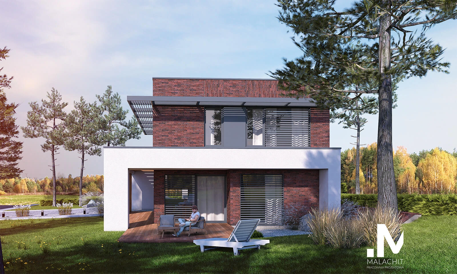 dzc-0333-dom-jednorodzinny-crastinus-03