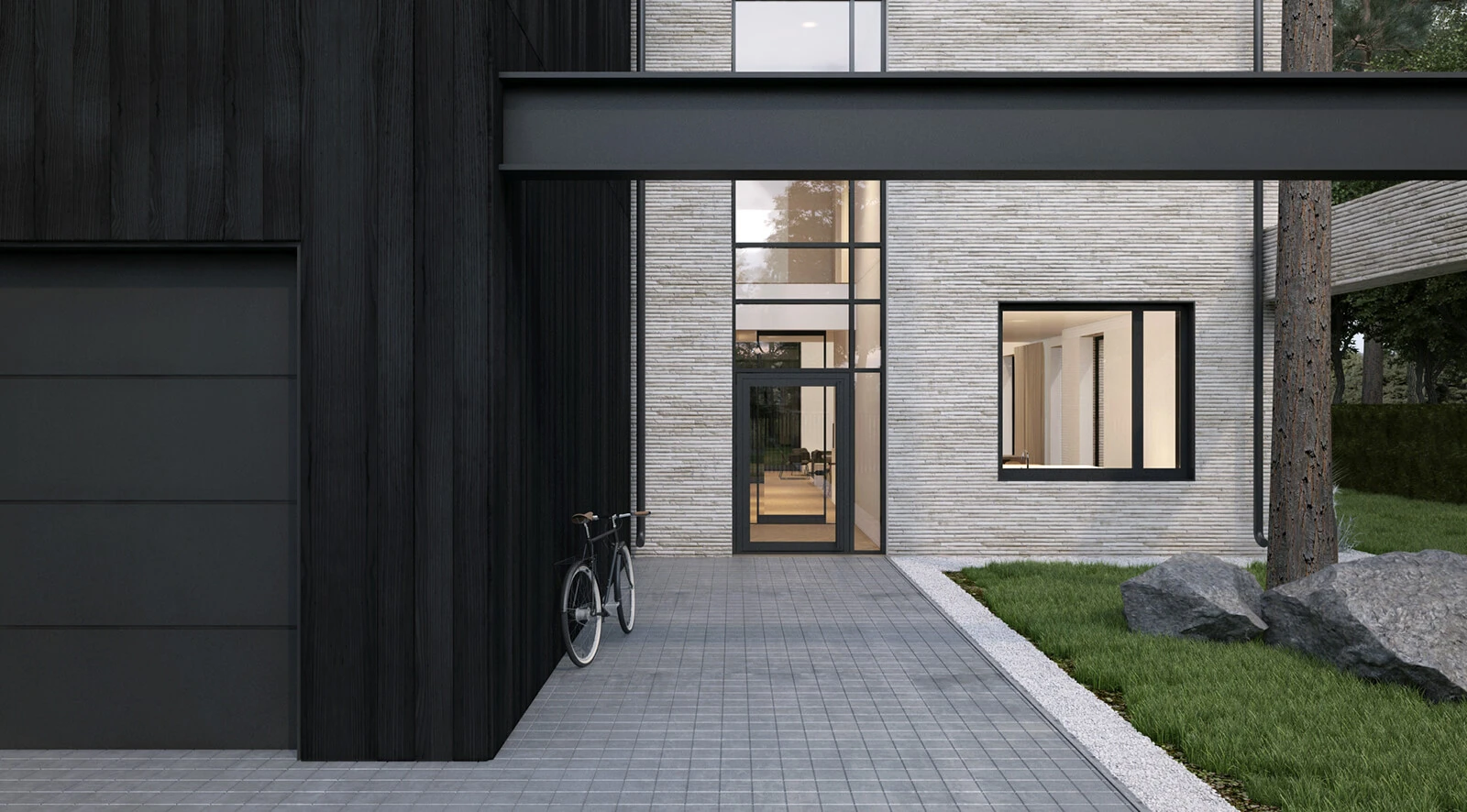 dzc-0335-dom-jednorodzinny-w-warszawie-06