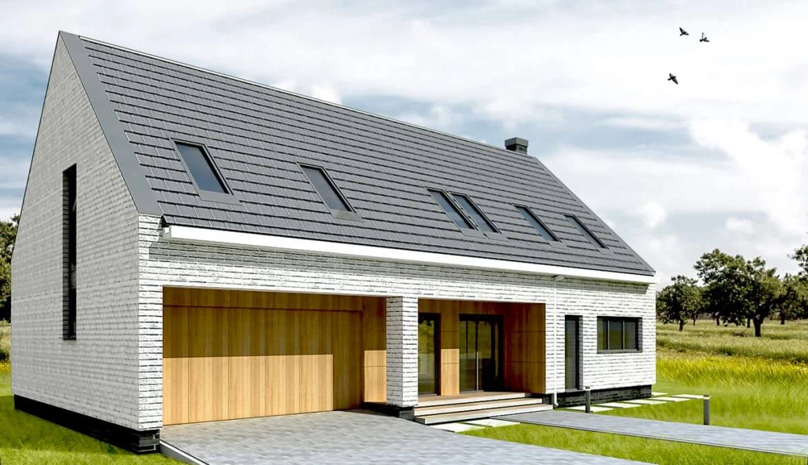 dzc-0336-dom-w-wodnicy-02