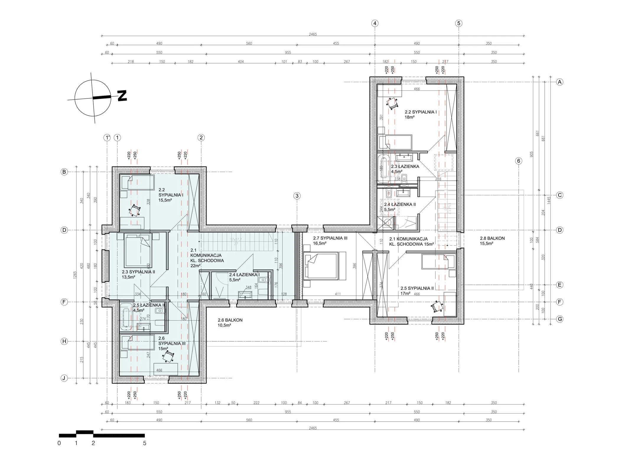 dzc-0339-dom-blizniak-w-gdansku-02