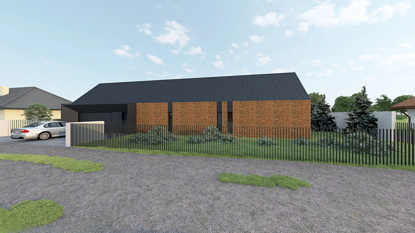 dzc-0344-dom-jednorodzinny-w-skorzewie-06