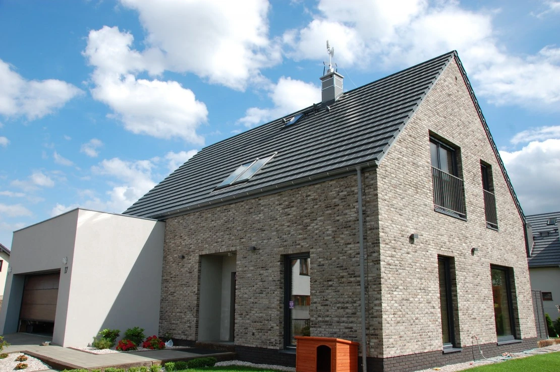 dzc-0348-dom-jednorodzinny-w-szczecinie-07