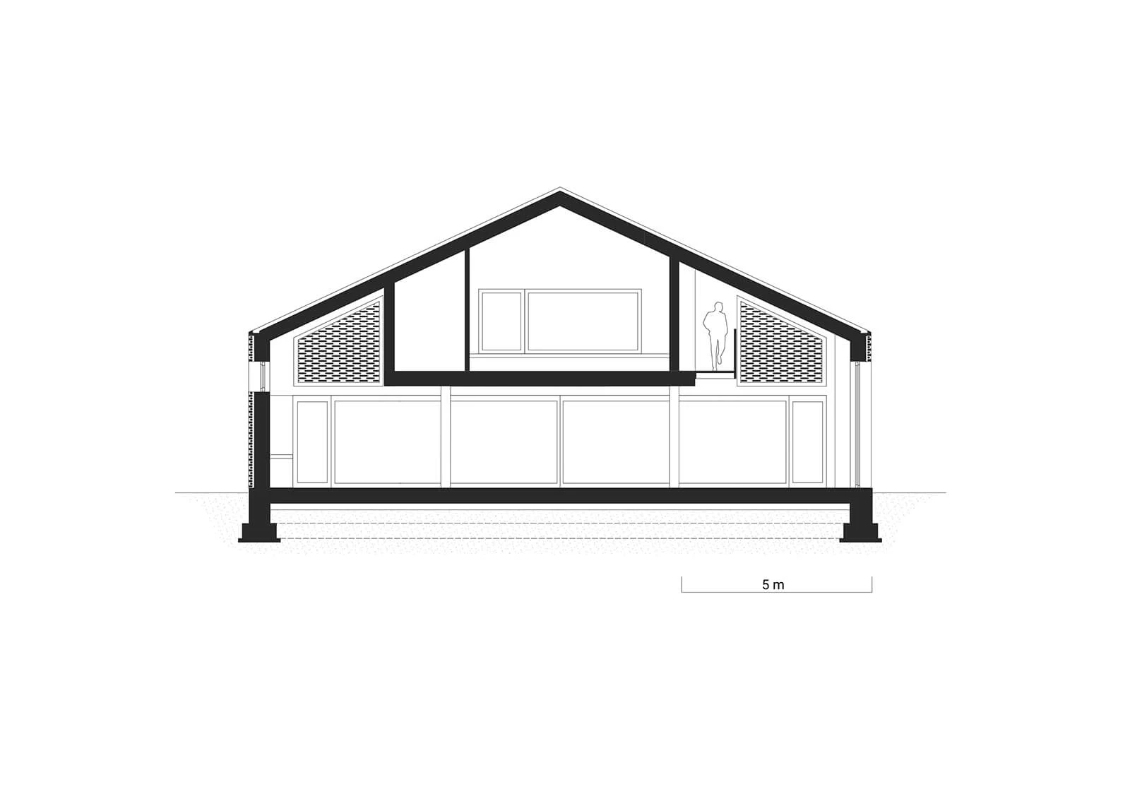 dzc-0365-dom-ze-starej-stodoly-28