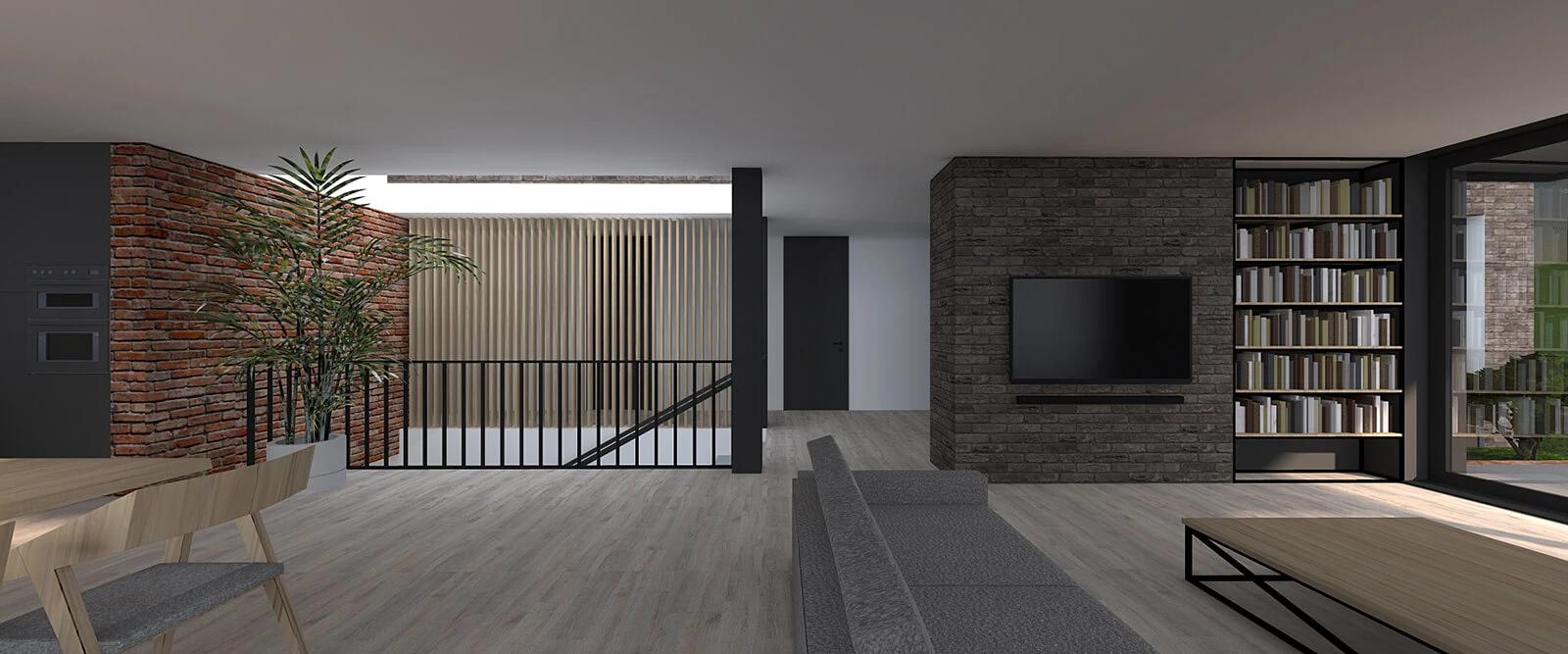 dzc-0367-dom-w-nachodzie-12