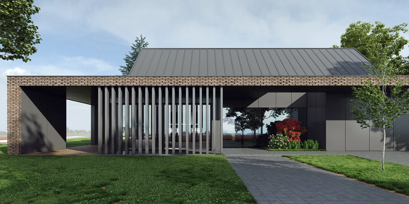 dzc-0368-dom-w-mlawie-02