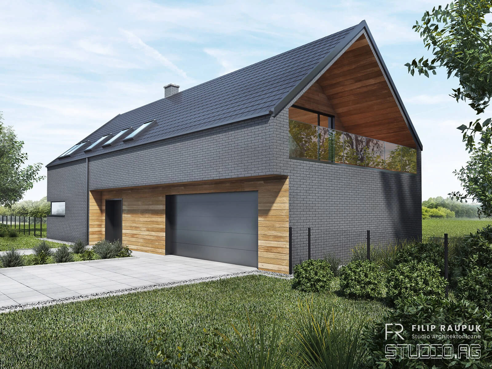 dzc-0375-projekt-domu-w-siadle-dolnym-1