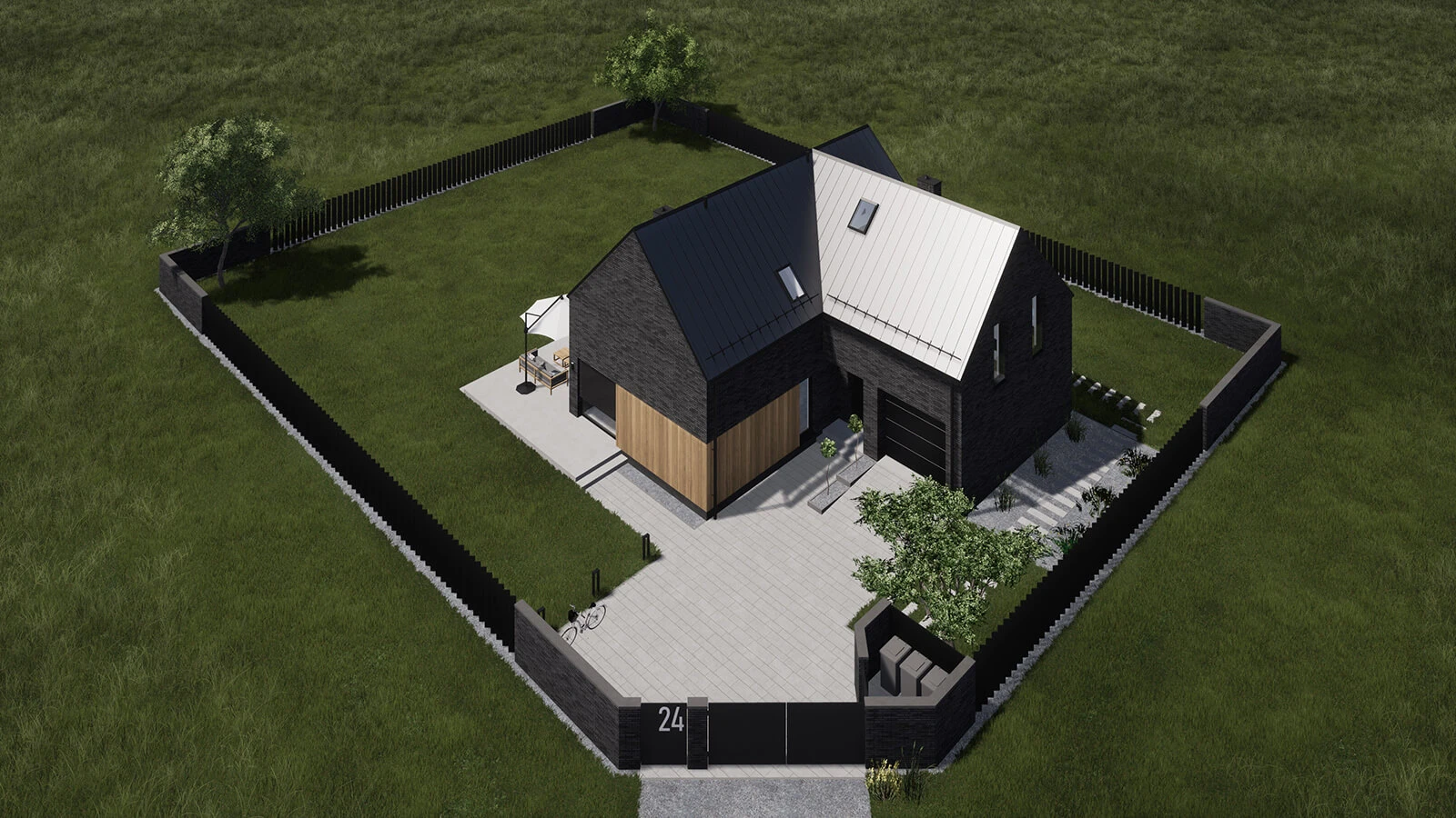 dzc-0381-dom-jednorodzinny-w-gostyniu-10