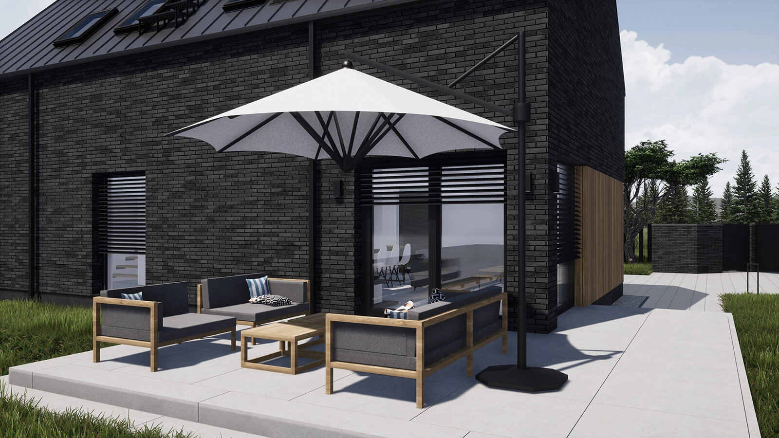 dzc-0381-dom-jednorodzinny-w-gostyniu-07