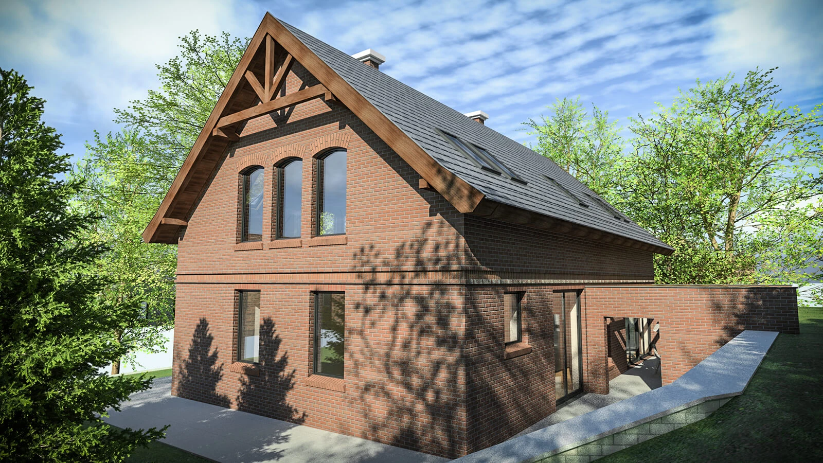 dzc-0420-projekt-domu-w-szczecinie-1