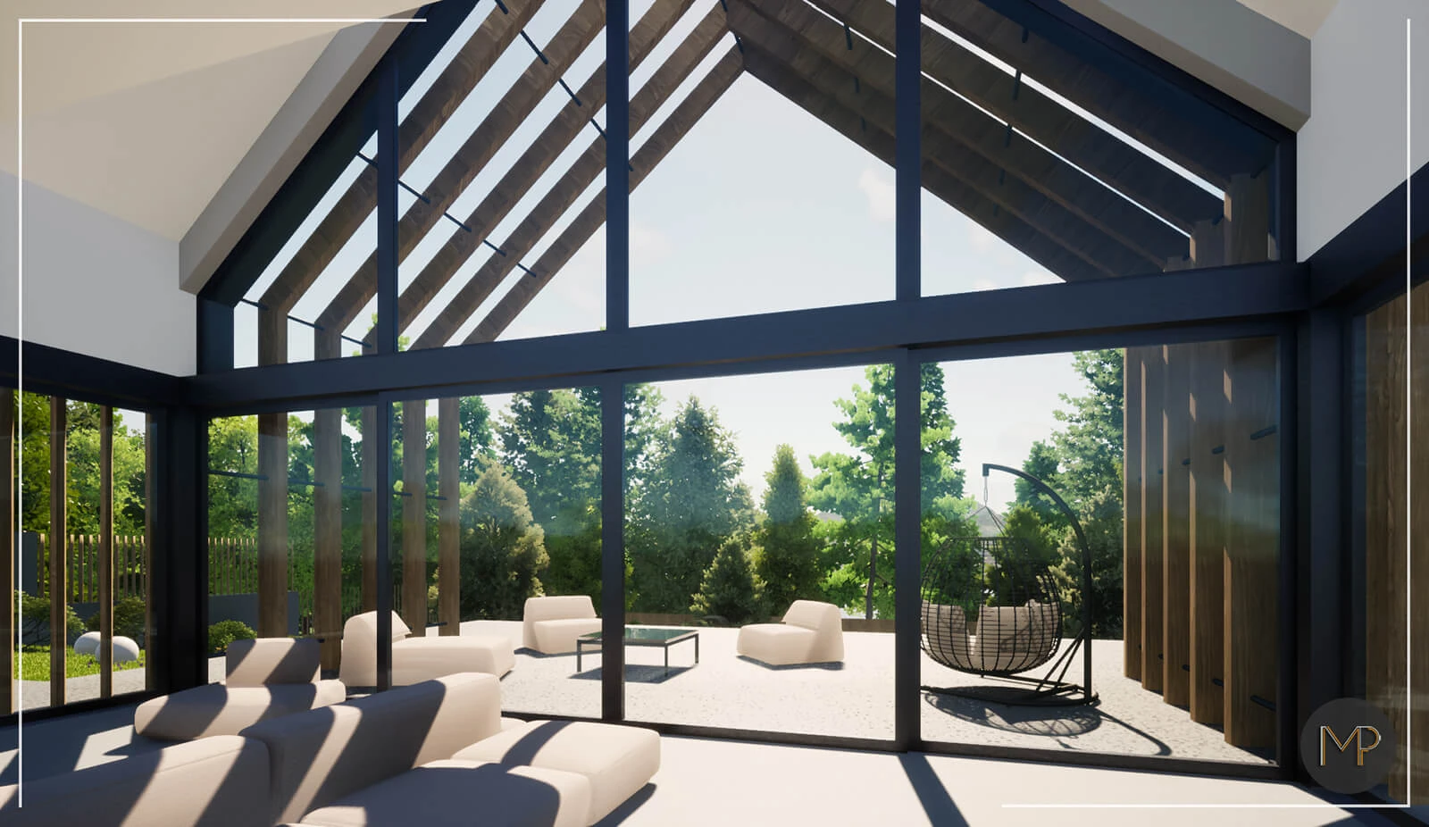 dzc-0622-projekt-domu-w-technologii-murowano-szkieletowej-10