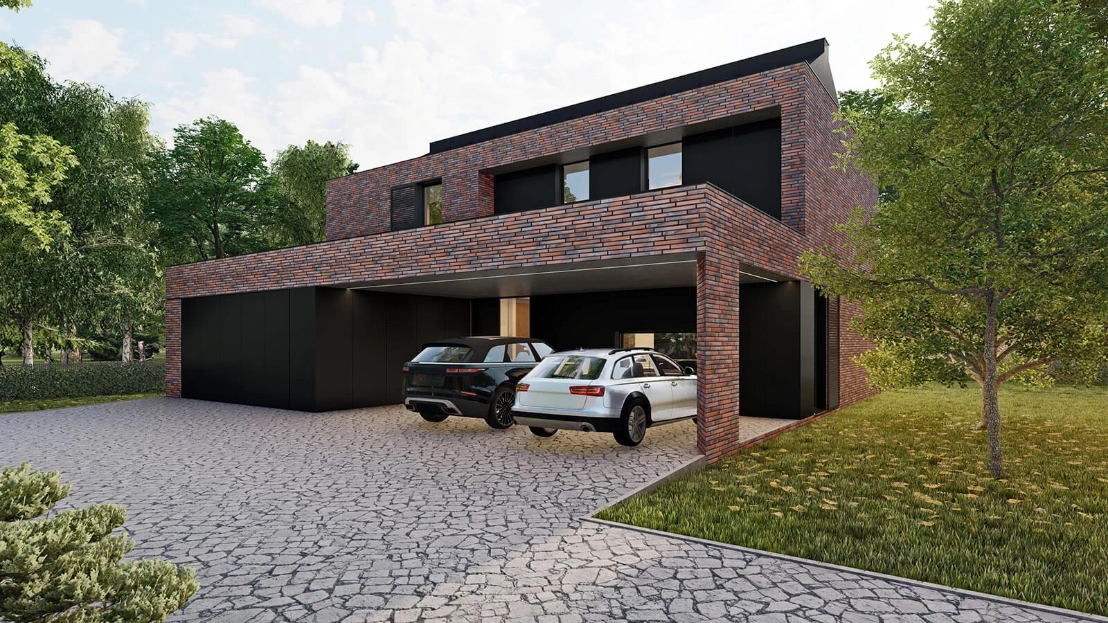 dzc-0631-sibling-house-09