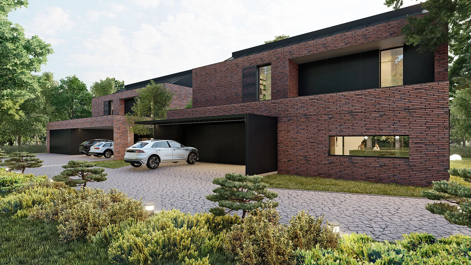 dzc-0631-sibling-house-04