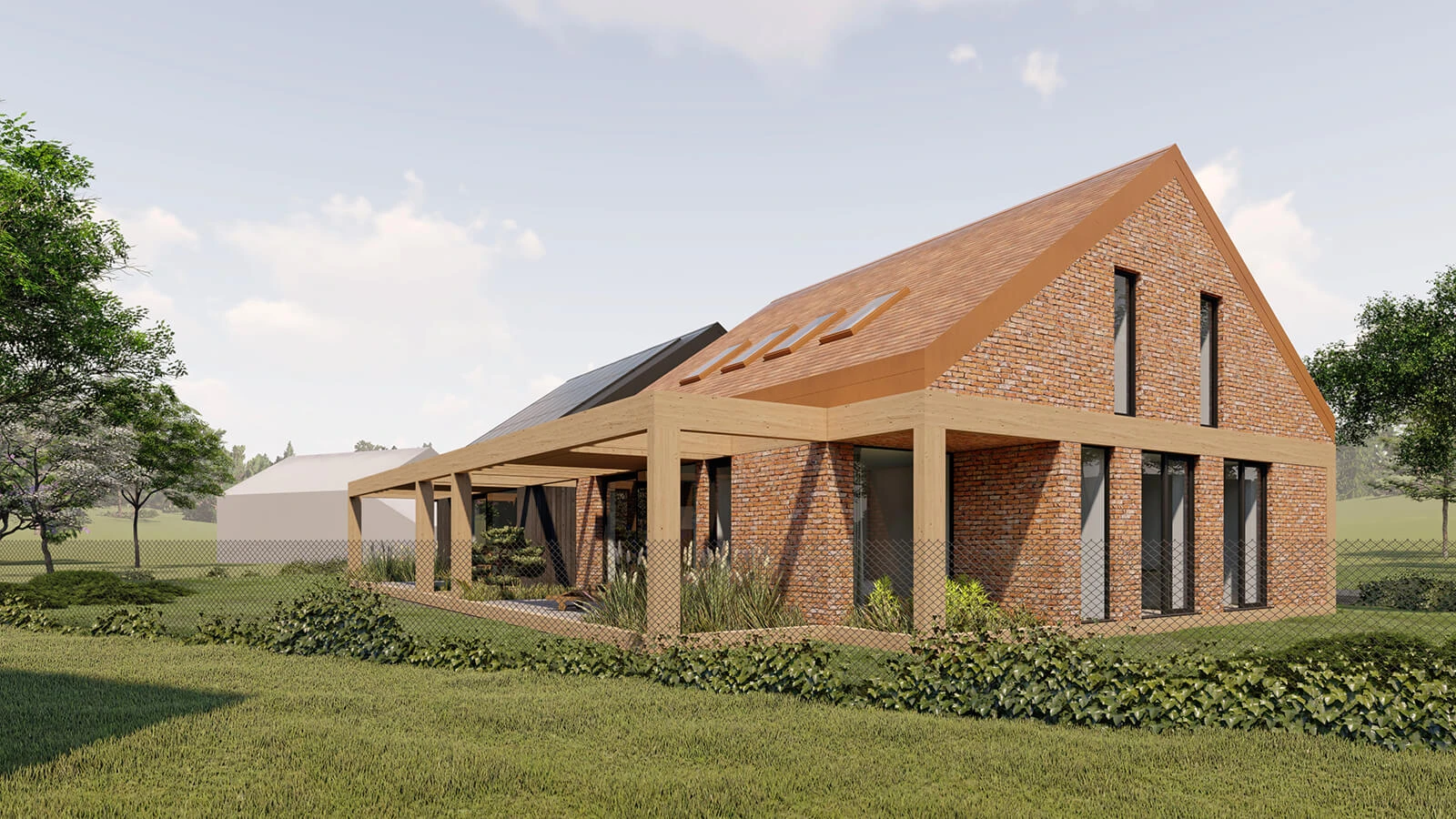 TYNIEC_V2_4 - Zdjęcie