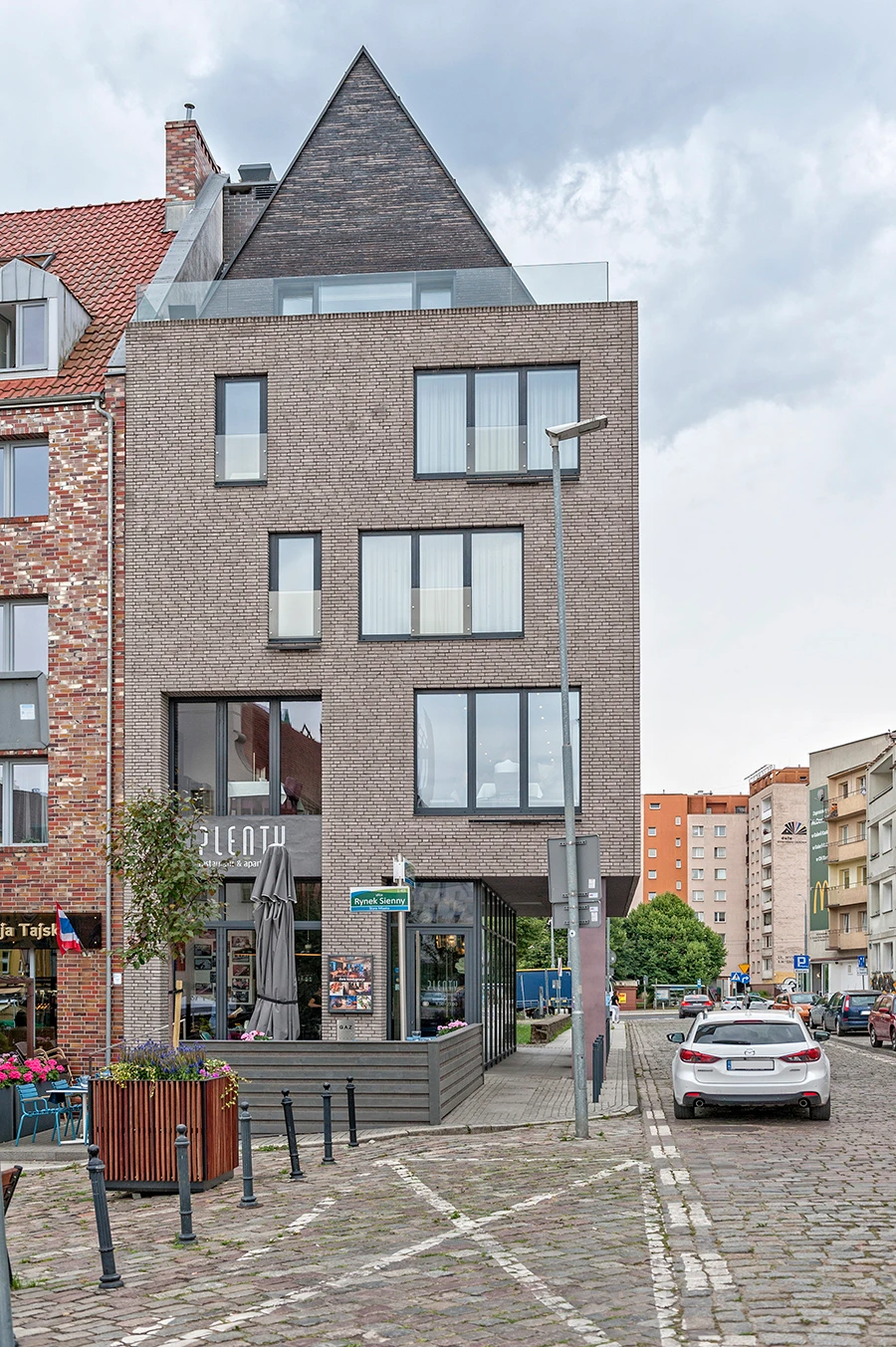 realizacja-75-Quartis-vandersanden-11