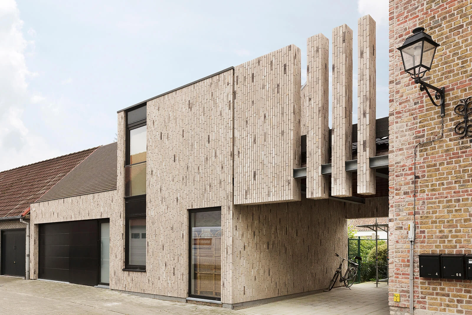 realizacja-501-hagen-vandersanden-09