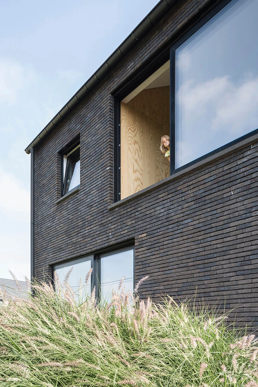 realizacja-515-herning-vandersanden-13