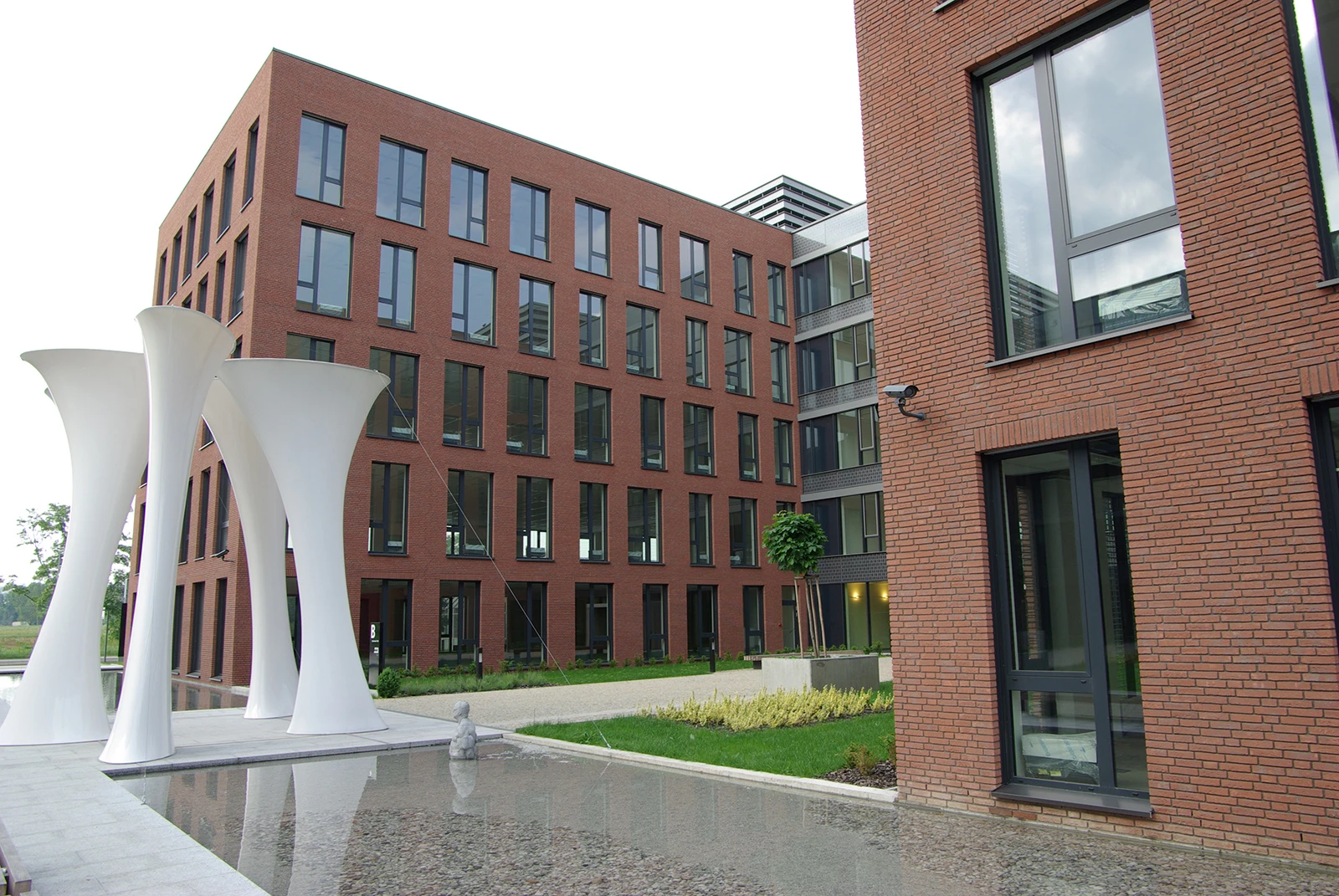 realizacja-599-prado-vandersanden-02