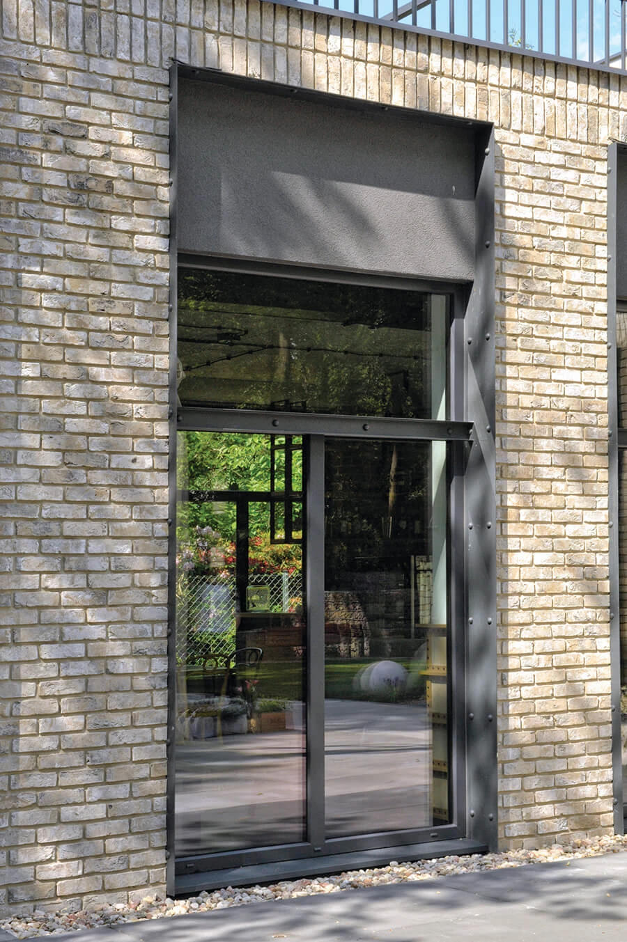 realizacja-302-hubertus-vandersanden-03