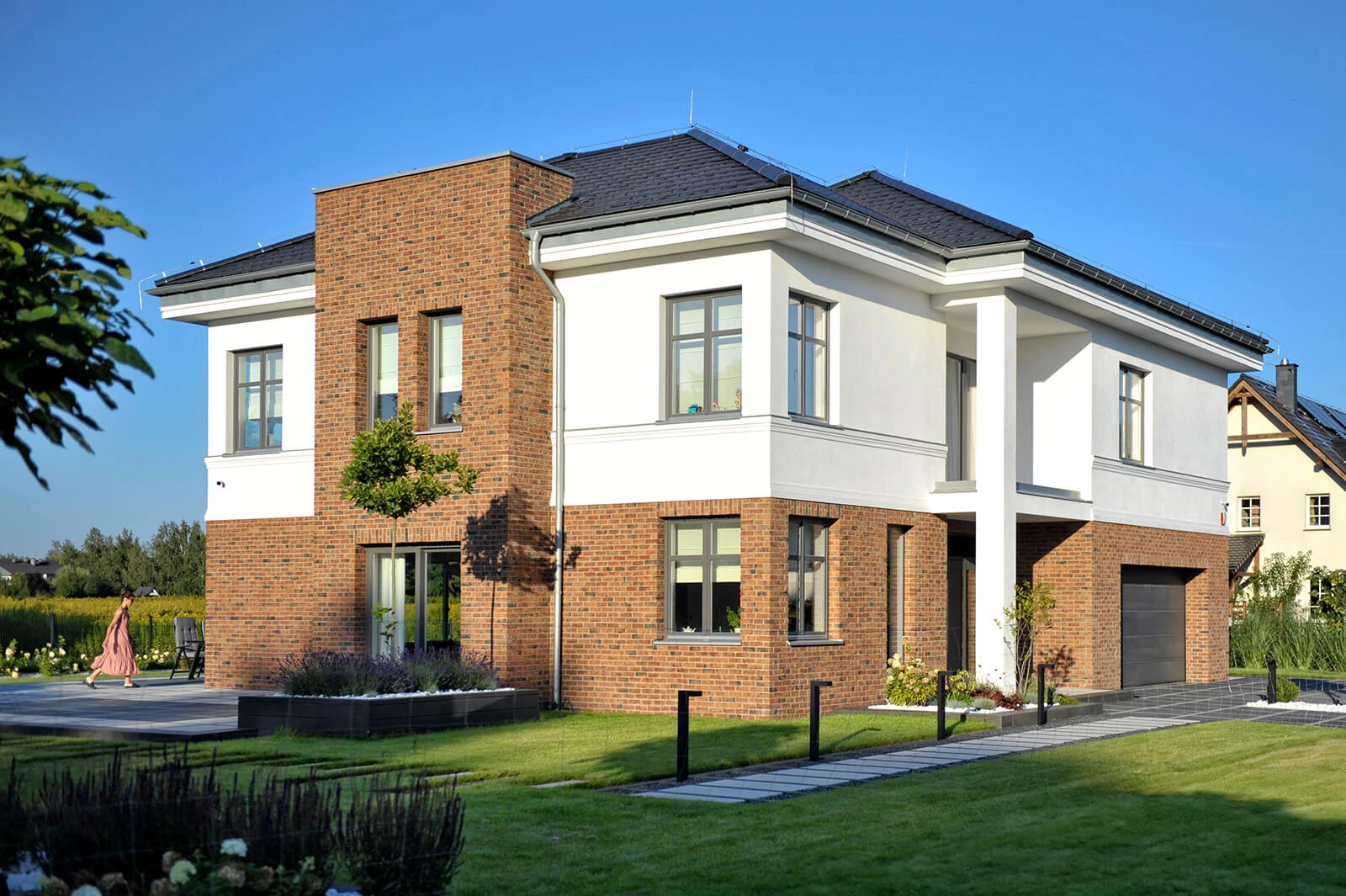 realizacja-309-carmine-gs-vandersanden-11