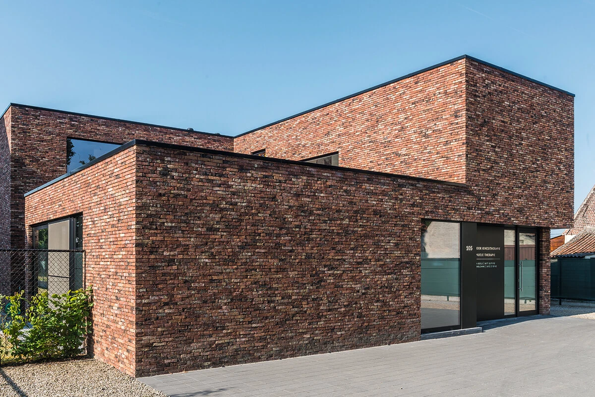 realizacja-312-castello-rood-vandersanden-12