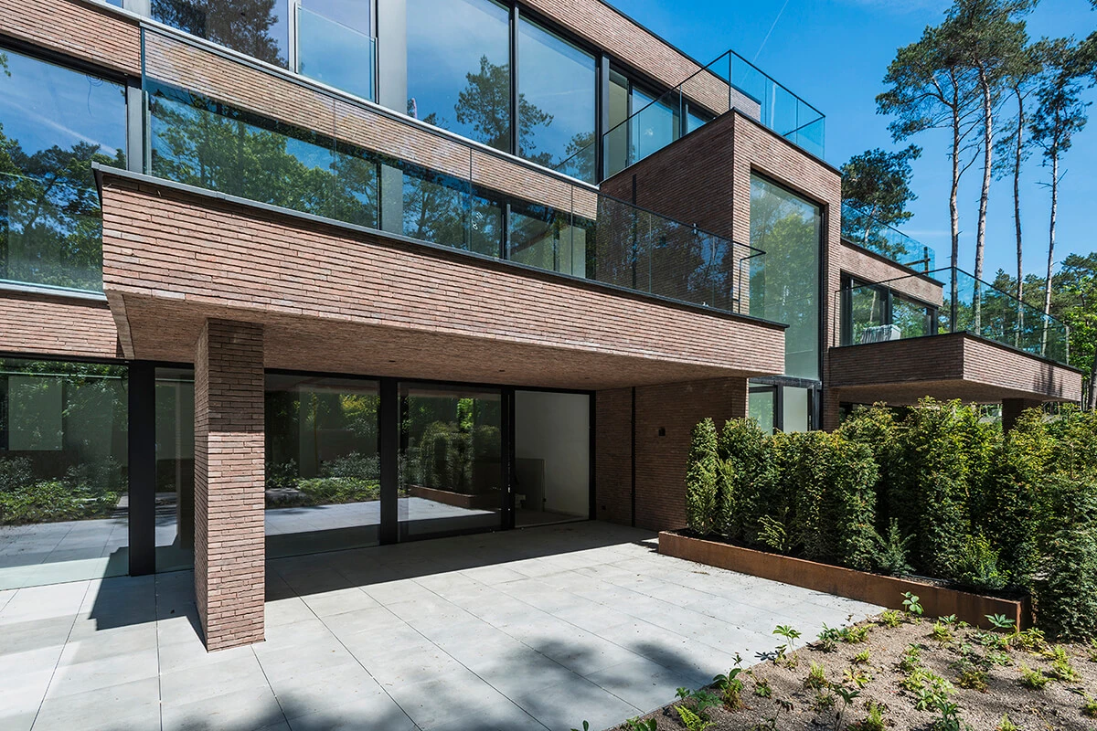 realizacja-127-Omega-vandersanden-01