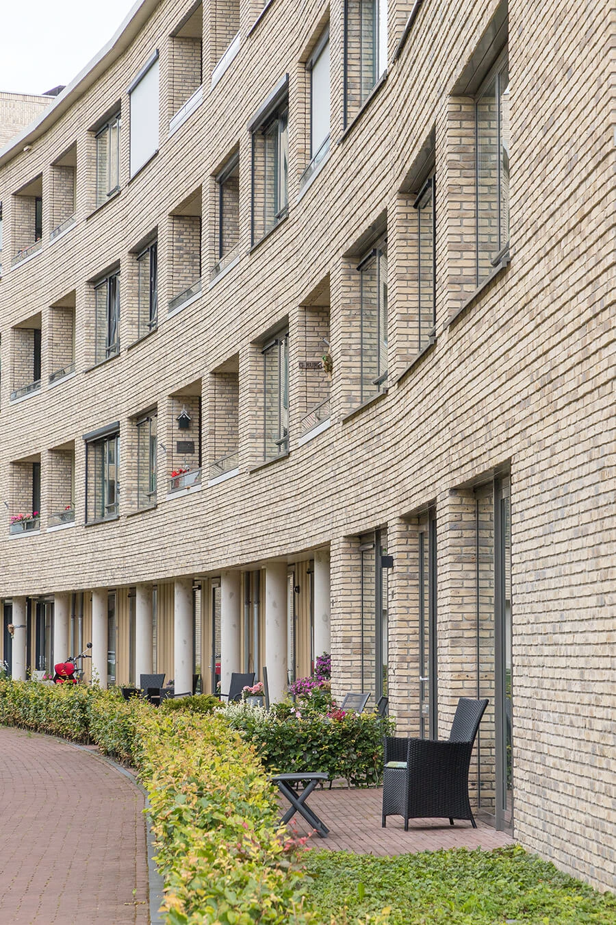 realizacja-322-sintra-vandersanden-04