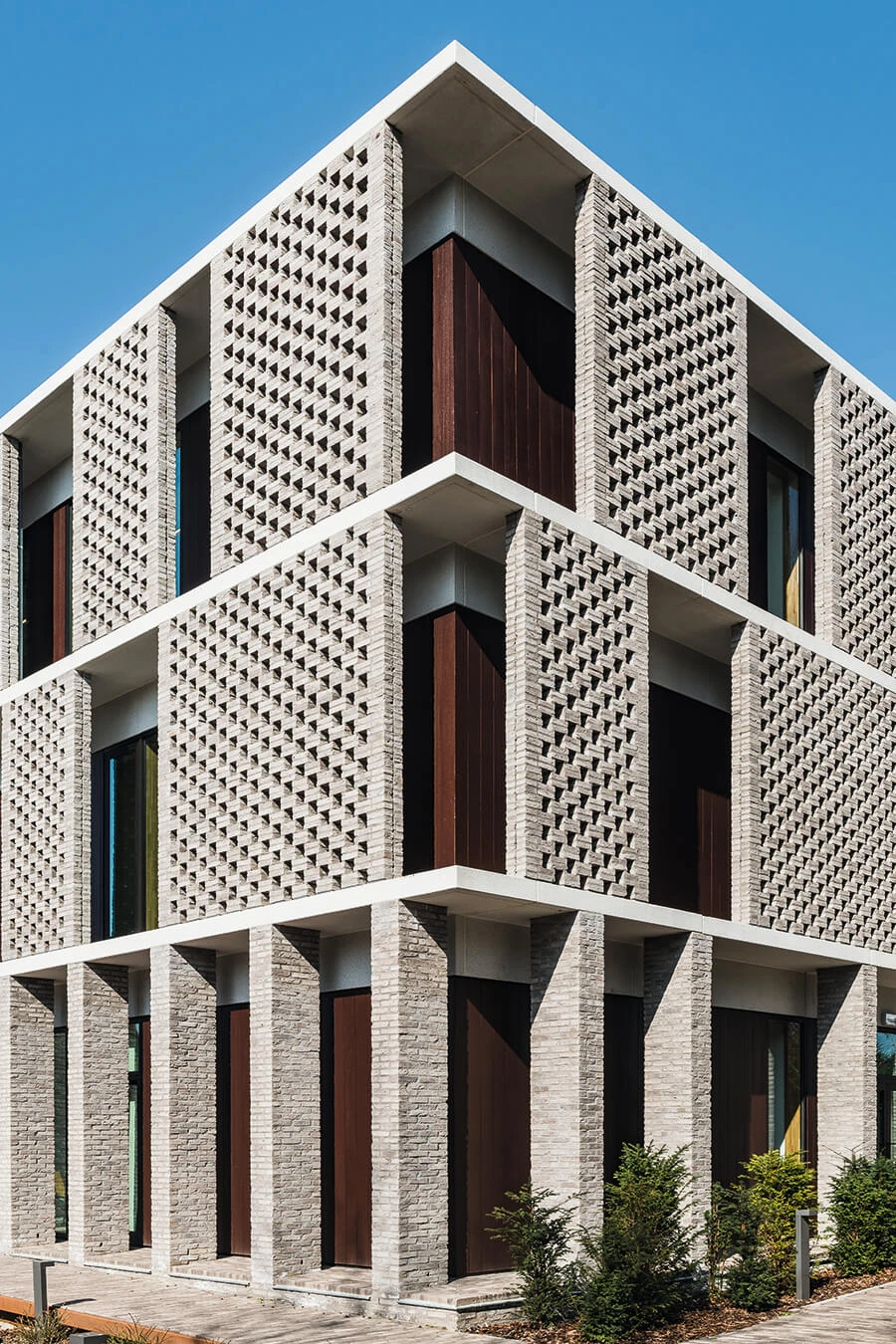 realizacja-332-alaska-vandersanden-06