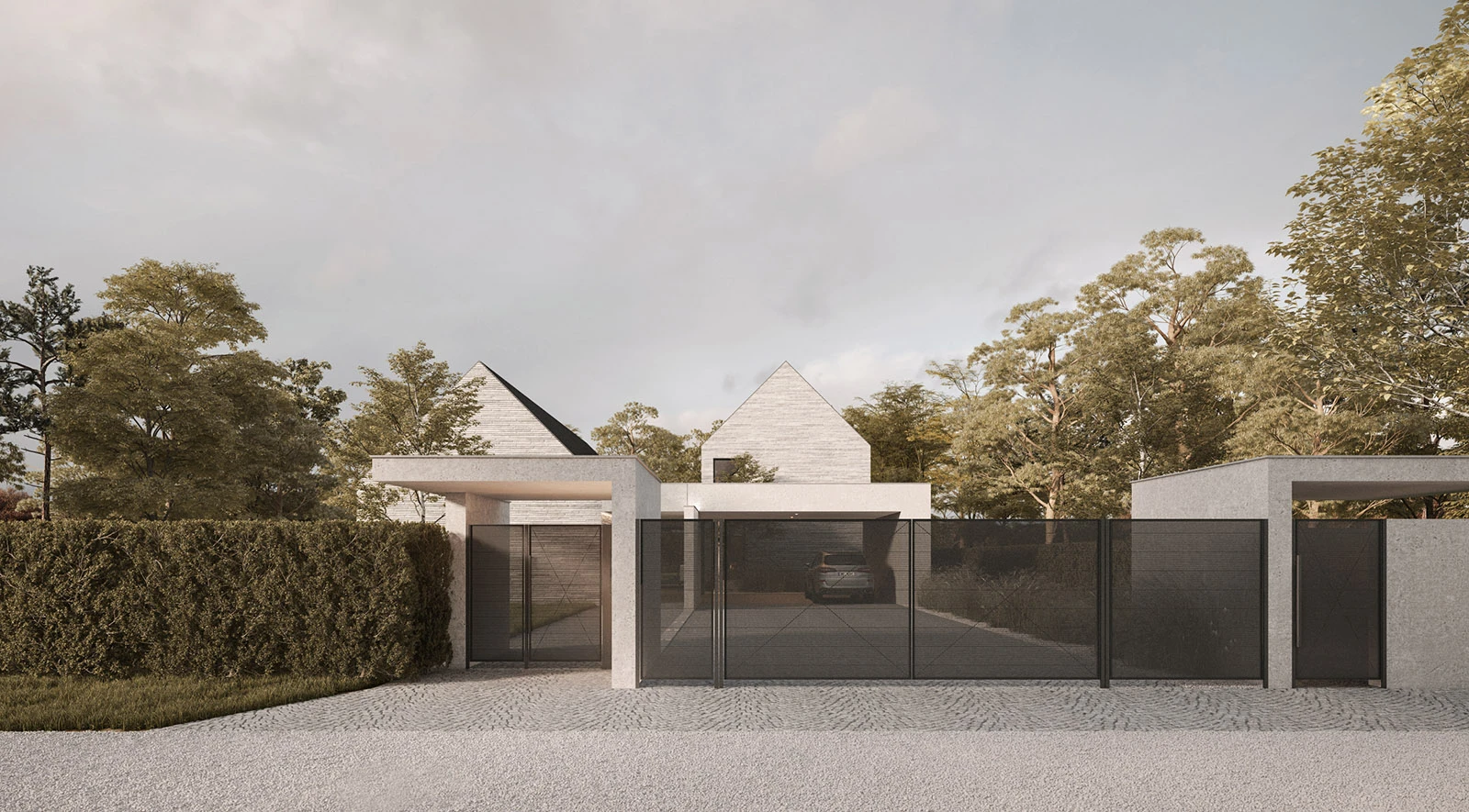 dzc-0812-dom-w bydgoszczy-13