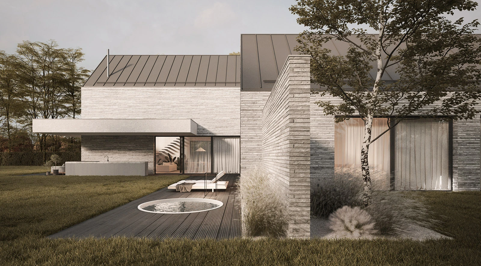 dzc-0812-dom-w bydgoszczy-06