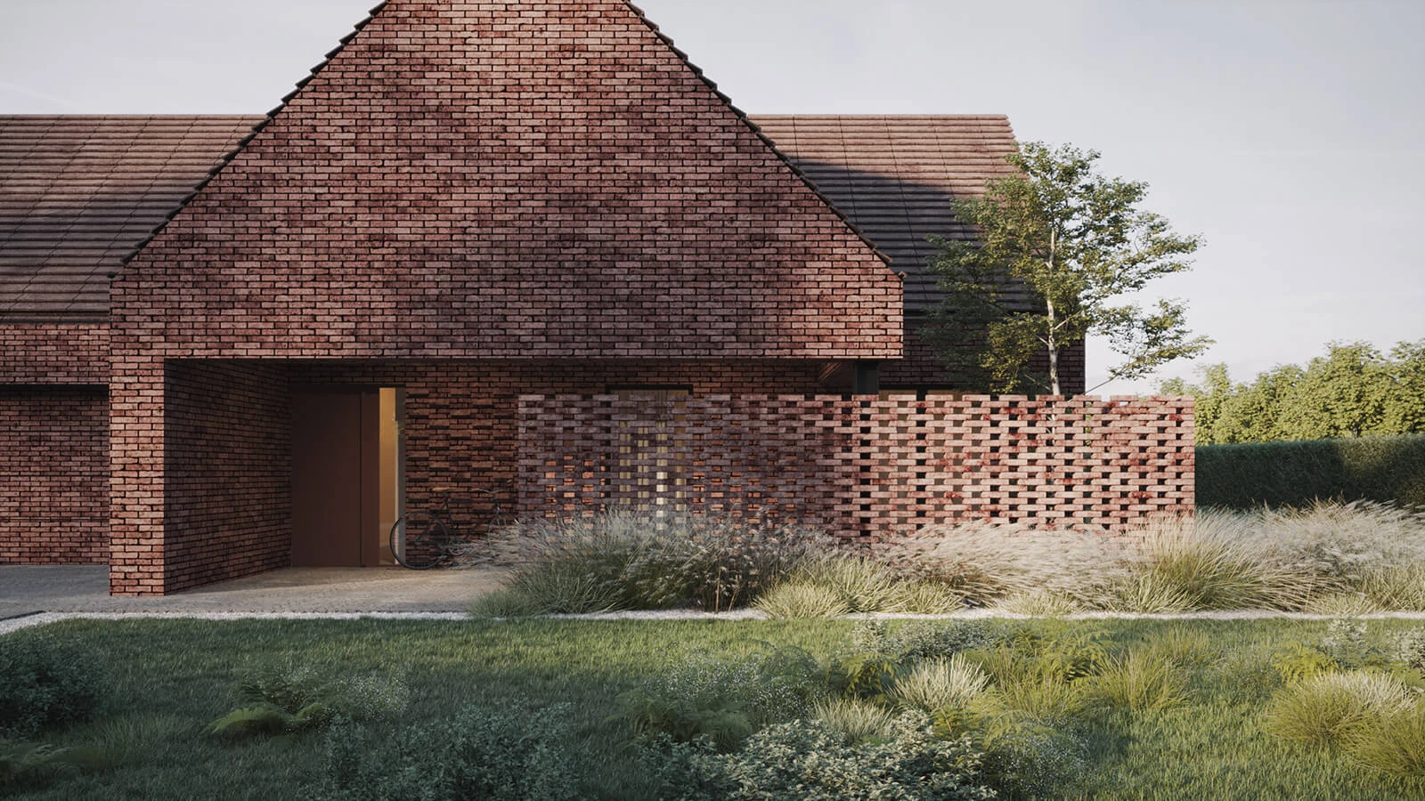 dzc-0814-dom-pod-warszawa-08