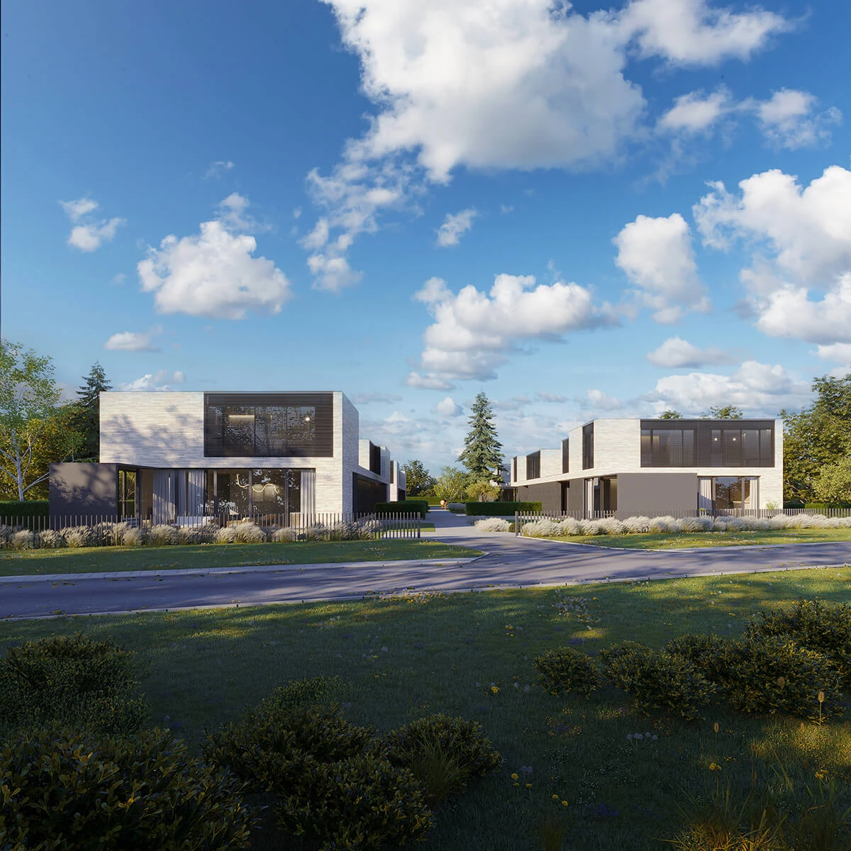 dzc-0819-saneczkowa-park-07