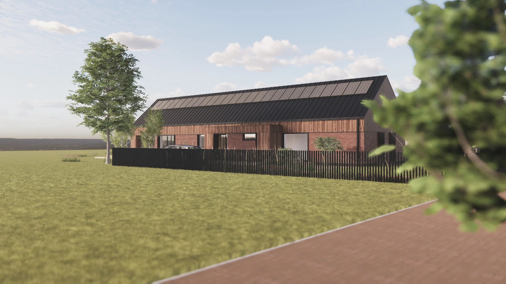 dzc-0821-stodola-parkowa-04