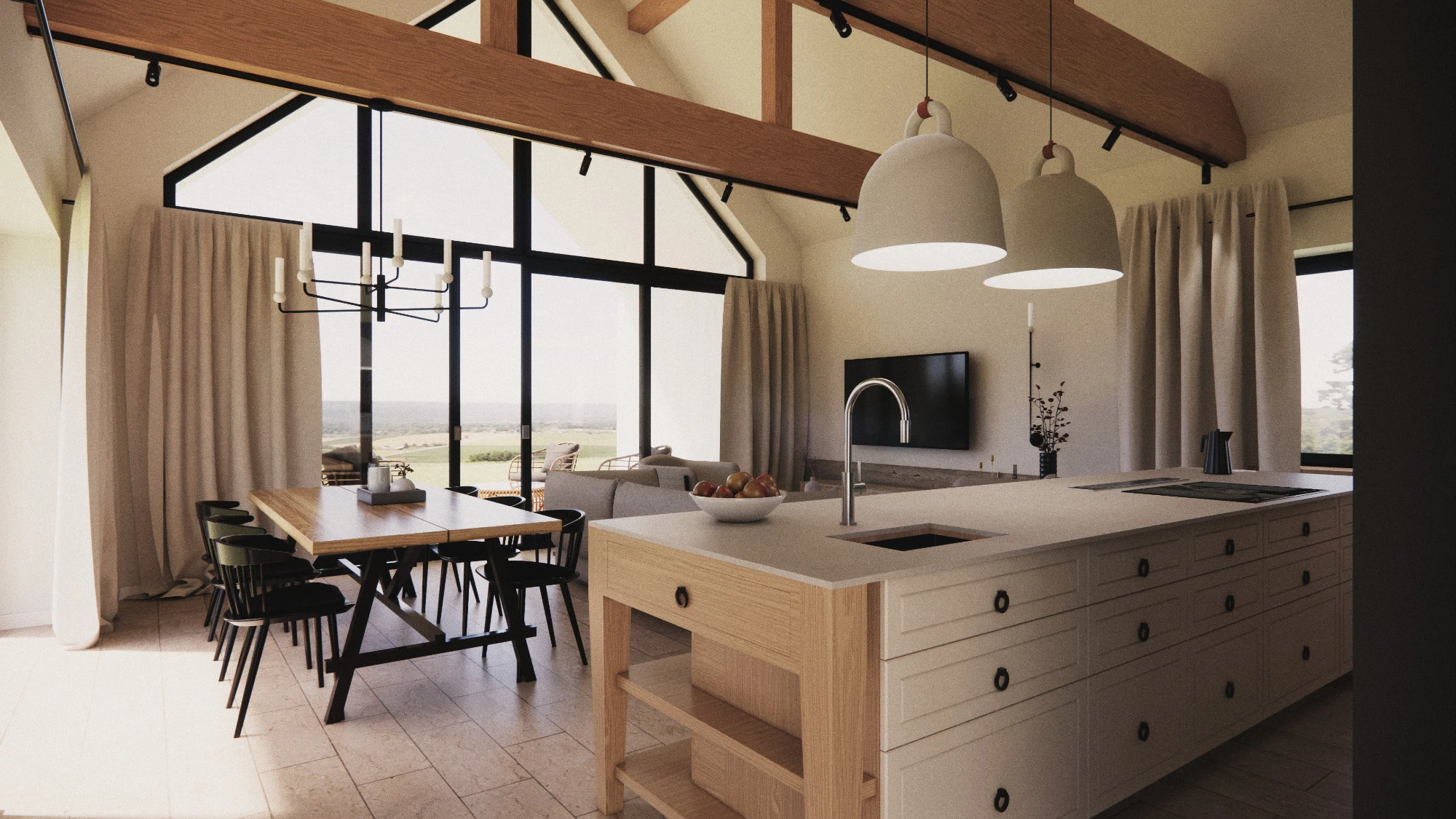 dzc-0821-stodola-parkowa-11