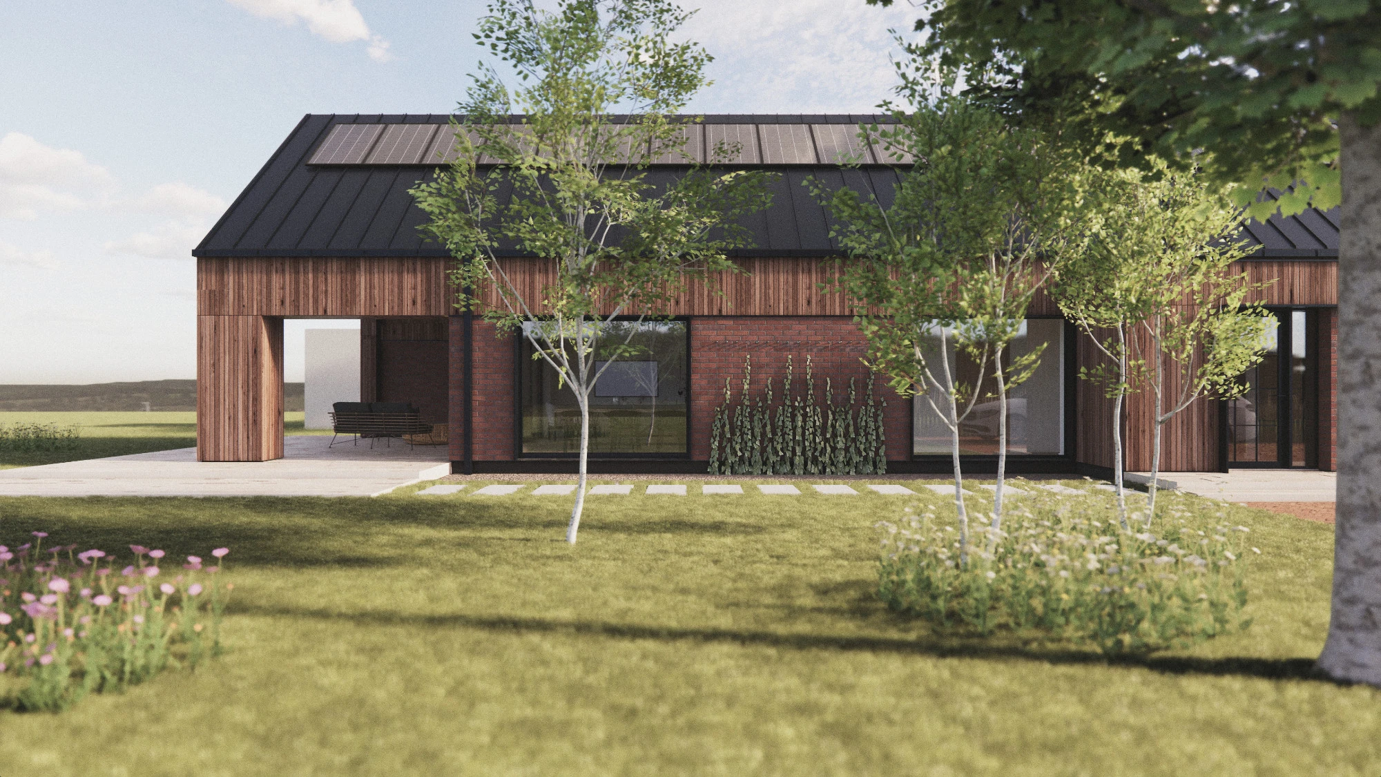 dzc-0821-stodola-parkowa-20