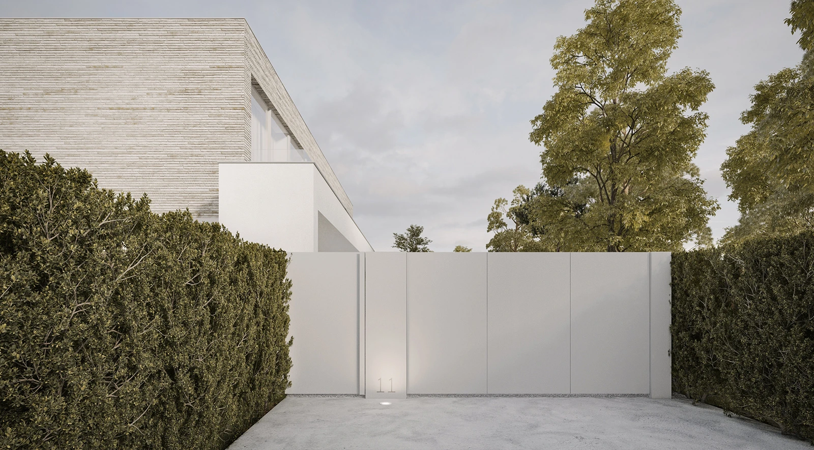 dzc-0823-dom-pod-warszawa-10