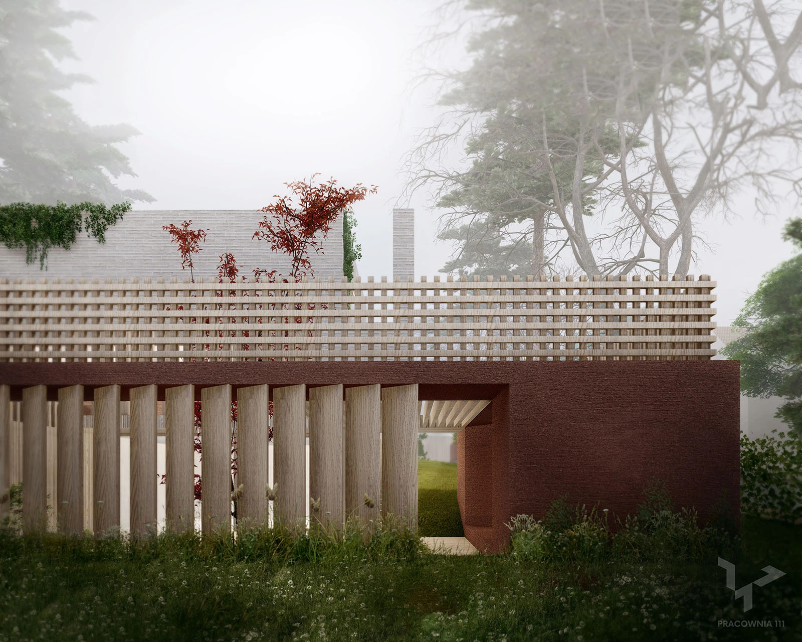 dzc-0829-dom-w-jastrzębiej-górze-09