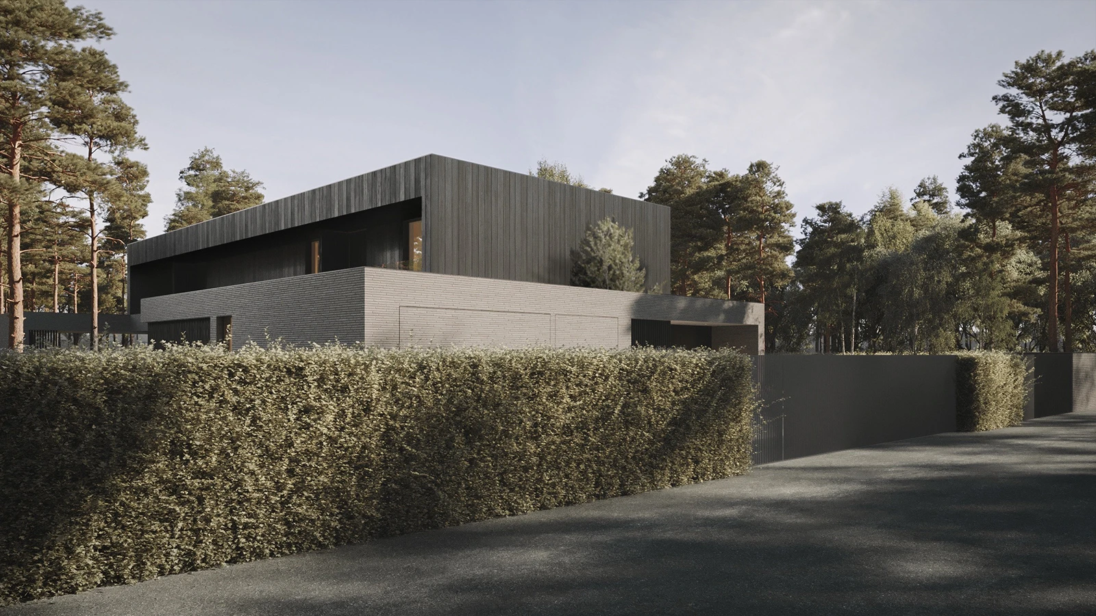 dzc-0837-dom-pod-warszawą-04